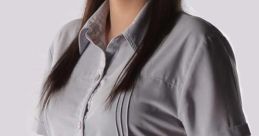 Tanya Garcia
