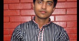 Tanvir Sheikh