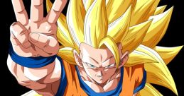 Gokuenthusiast2001