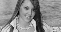 Hailey Caraluzzi
