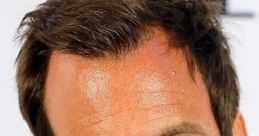 Will Arnett Beta