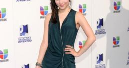 Susancantu@yahoo.com