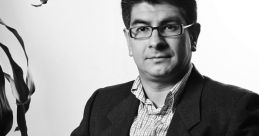 Juanmaurilio Villalobos