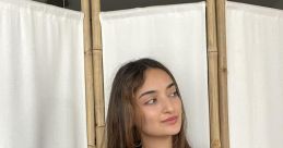 Ranim Awdé
