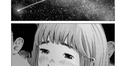 Katsuyoshi aiko