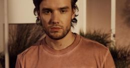 Liam O'D