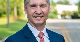 Randy Herbst