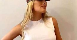 Mella 96