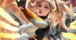 Mercy Ponteres-Racines