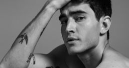Krystian Bogdan