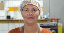 ANNA CRISTHINA VADILLO RIVERA