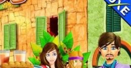 Delicious 2 - Video Game