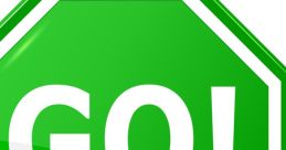 GO