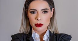 Marcia Luciany Abreu Carvalho