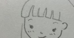 クロエッソカムリ