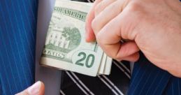 Embezzler from Embezzler. #speech #clicking #speechsynthesizer #narration #monologue #inside #femalespeech #womanspeaking