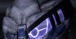 Gart Turian