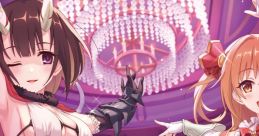 PRINCESS CONNECT! Re:Dive PRICONNE CHARACTER SONG 23 プリンセスコネクト! Re:Dive PRICONNE CHARACTER SONG 23 - Video Game