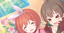 PRINCESS CONNECT! Re:Dive PRICONNE CHARACTER SONG 27 プリンセスコネクト! Re:Dive PRICONNE CHARACTER SONG 27 - Video Game