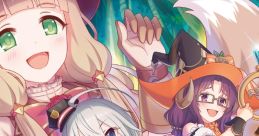 PRINCESS CONNECT! Re:Dive PRICONNE CHARACTER SONG 30 プリンセスコネクト! Re:Dive PRICONNE CHARACTER SONG 30 - Video Game