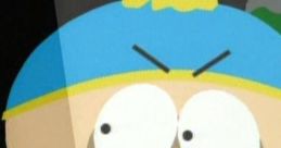 Eric Cartman Soundboard (Seasons 1-2)