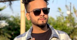 Brinder Yadav