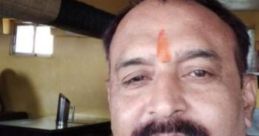 Radhe Shyam Kashyap