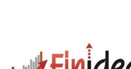 Finideas