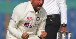 Kuldeep