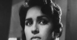 Shamim