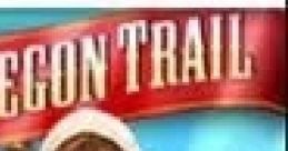 The Oregon Trail (DSiWare) - Video Game