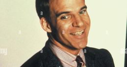 Arthur parker