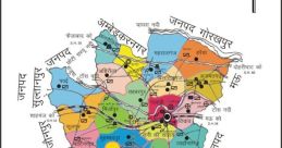 Junedgang azamgarh