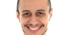 BrunoSax Marques