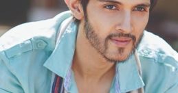 Rohan mehra
