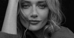 Anastassia