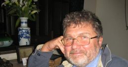 Юрий Поляков