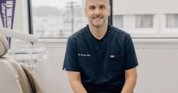 Michael Nocerino