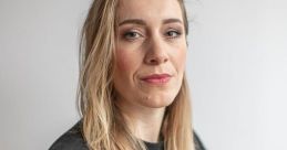 Heleen Lameijer