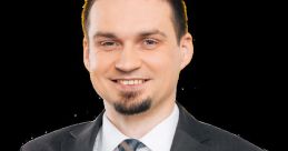 Łukasz Ślusarski
