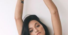 Oriana Carim
