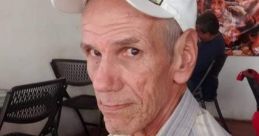 Dario SALGADO PINTO