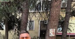 Стелиян Станчев