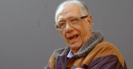 Guilherme Rossini