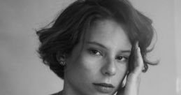 Amina ben