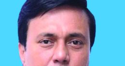 Subhankar Roy