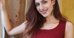 Samreen Imran