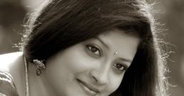Pravallika