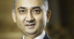 Gupul Patel