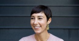 Meg Stein
